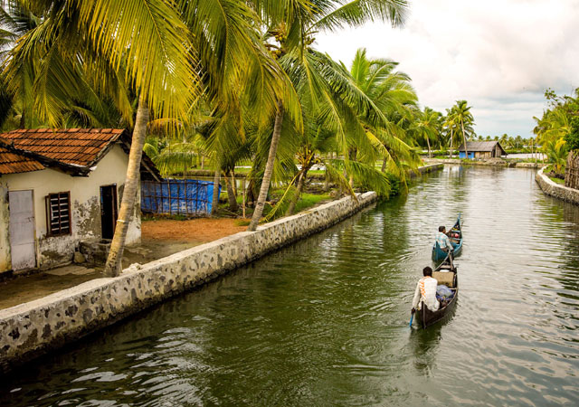 Tour & travels Tickets jammu 