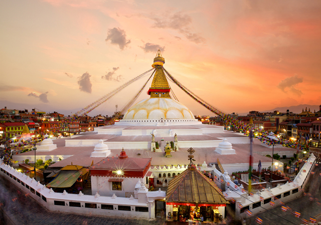 Jammu tour & travel